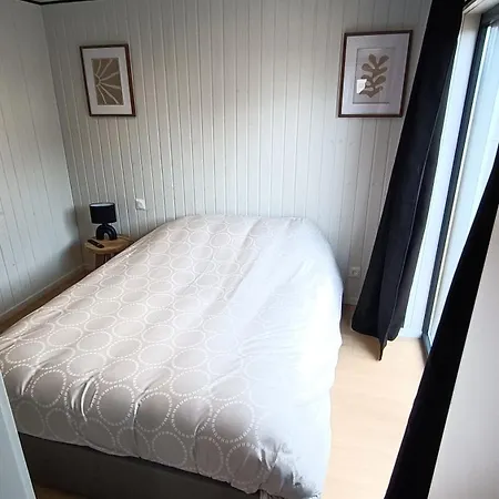 Chalet Le Lena
