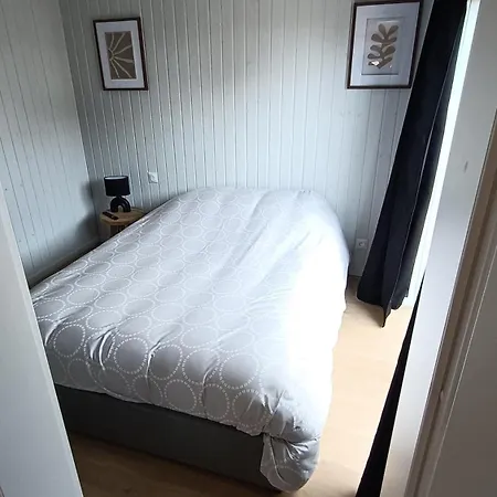 Chalet Le Lena *