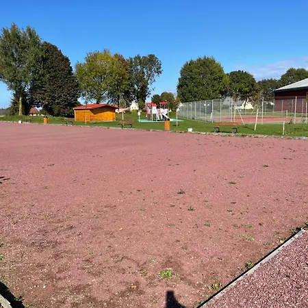 木屋 Le Lena Penly