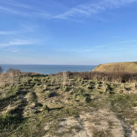 木屋 Le Lena Penly